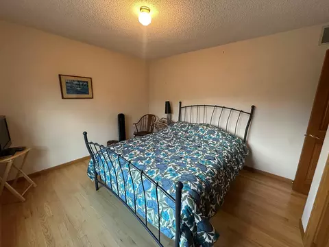 Bedroom - 7641 Long Lake Rd, Willmar, MN 56201 photo 1 of 3