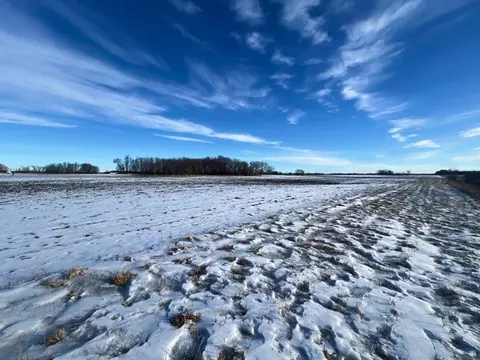 Nnn Judicial Ditch Road Ne, Nelson, MN 56355