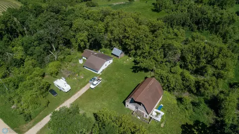 30769 200th St, Underwood, MN 56586