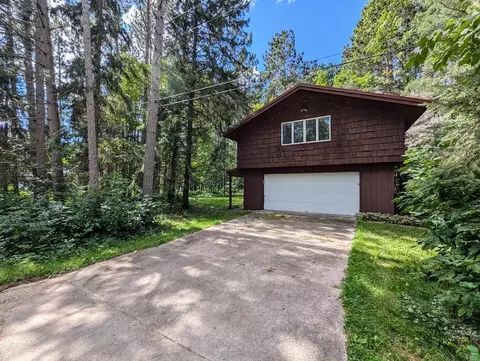 47157 165th Pl, Mcgregor, MN 55760