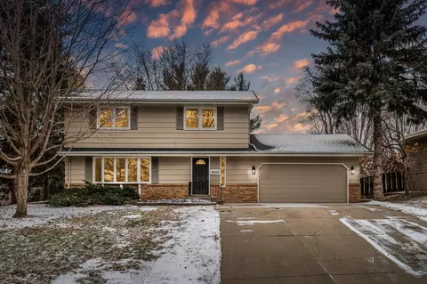 10501 Johnson Rd, Bloomington, MN 55437