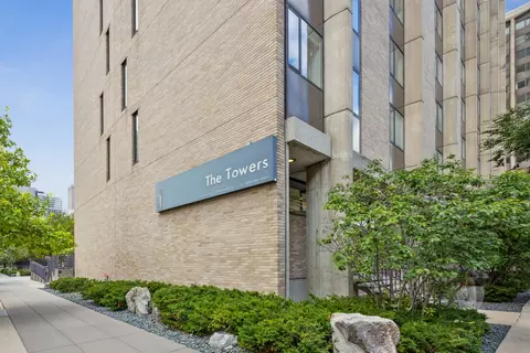 15 S 1st St #920A, Minneapolis, MN 55401