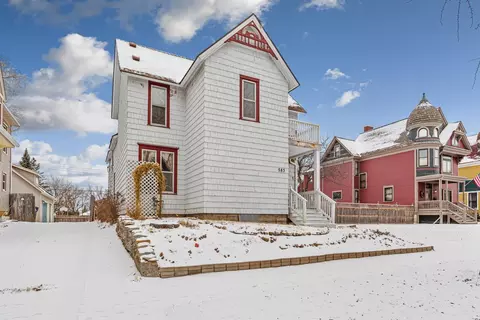 583 Marshall Ave, Saint Paul, MN 55102