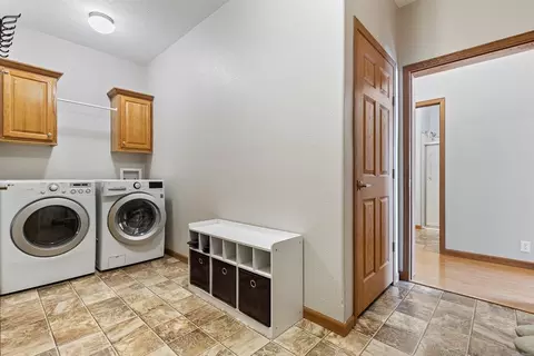 711 Scott St, Marshall, MN 56258 photo 44
