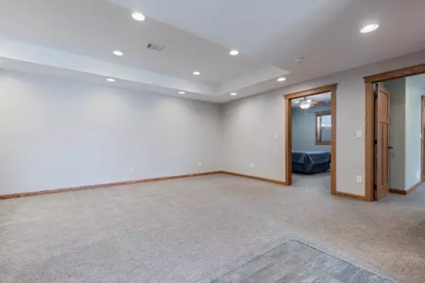 711 Scott St, Marshall, MN 56258 photo 70