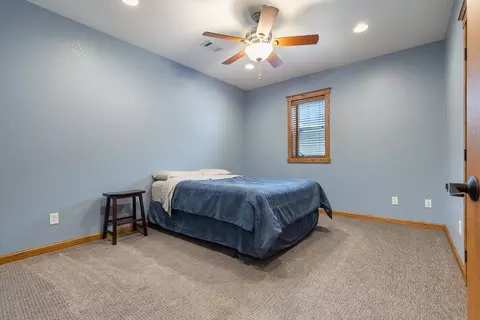 711 Scott St, Marshall, MN 56258 photo 62