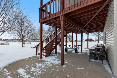 711 Scott St, Marshall, MN 56258 photo 6