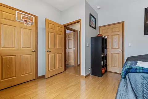 711 Scott St, Marshall, MN 56258 photo 40