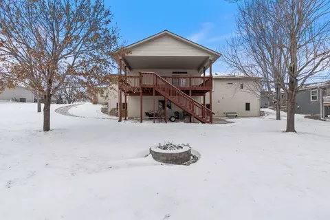 711 Scott St, Marshall, MN 56258 photo 8