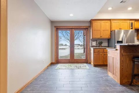 711 Scott St, Marshall, MN 56258 photo 60