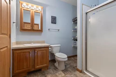 711 Scott St, Marshall, MN 56258 photo 41