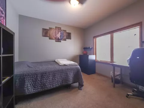 711 Scott St, Marshall, MN 56258 photo 37
