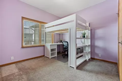711 Scott St, Marshall, MN 56258 photo 35