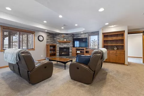 711 Scott St, Marshall, MN 56258 photo 48