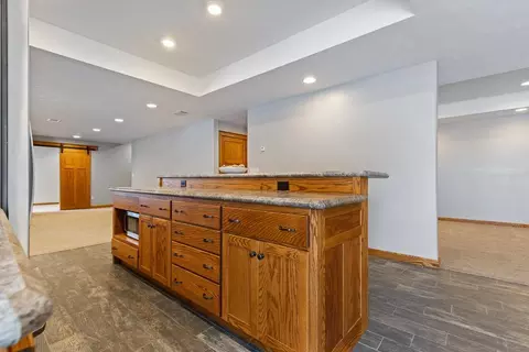 711 Scott St, Marshall, MN 56258 photo 59