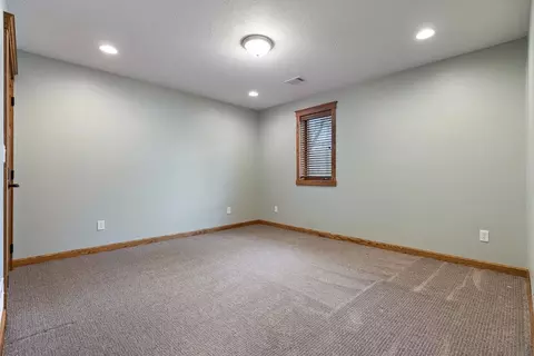 711 Scott St, Marshall, MN 56258 photo 65