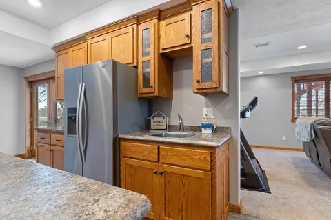 711 Scott St, Marshall, MN 56258 photo 54