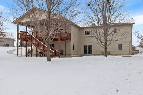 711 Scott St, Marshall, MN 56258 photo 7