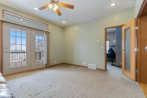 711 Scott St, Marshall, MN 56258 photo 25