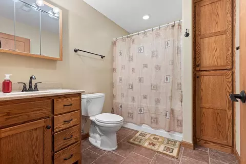 711 Scott St, Marshall, MN 56258 photo 67