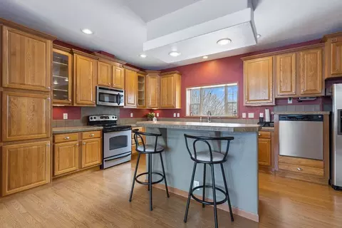 711 Scott St, Marshall, MN 56258 photo 19