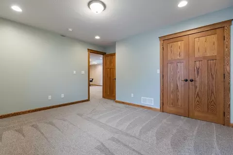 711 Scott St, Marshall, MN 56258 photo 66