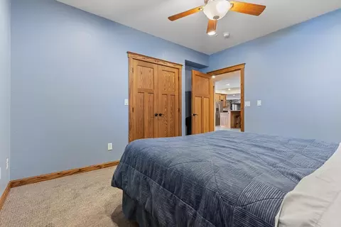 711 Scott St, Marshall, MN 56258 photo 64
