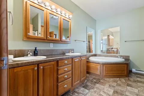 711 Scott St, Marshall, MN 56258 photo 30