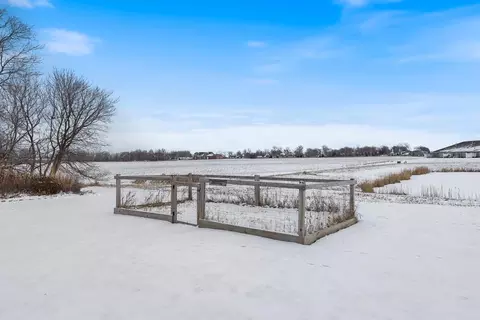 711 Scott St, Marshall, MN 56258 photo 10