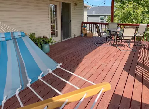 711 Scott St, Marshall, MN 56258 photo 80