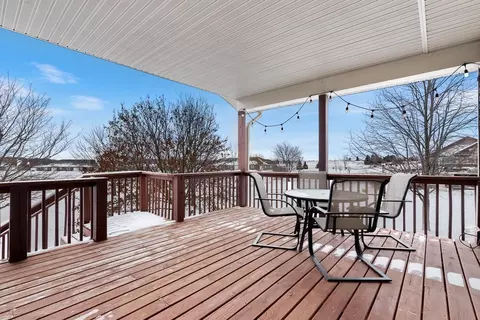 711 Scott St, Marshall, MN 56258 photo 12