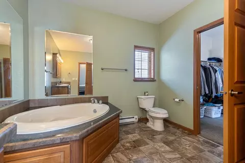 711 Scott St, Marshall, MN 56258 photo 33