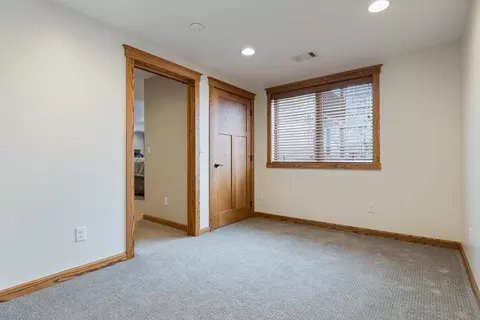 711 Scott St, Marshall, MN 56258 photo 72