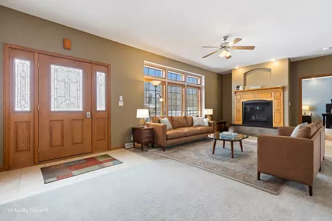 711 Scott St, Marshall, MN 56258 photo 14