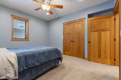 711 Scott St, Marshall, MN 56258 photo 63
