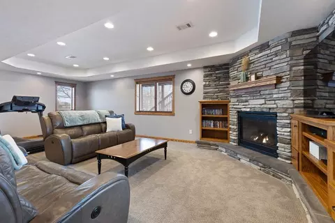 711 Scott St, Marshall, MN 56258 photo 46