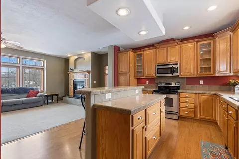 711 Scott St, Marshall, MN 56258 photo 20