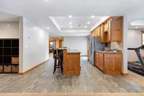 711 Scott St, Marshall, MN 56258 photo 53