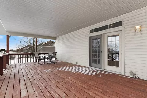 711 Scott St, Marshall, MN 56258 photo 13