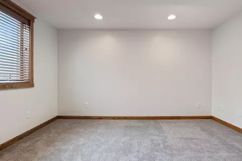 711 Scott St, Marshall, MN 56258 photo 73
