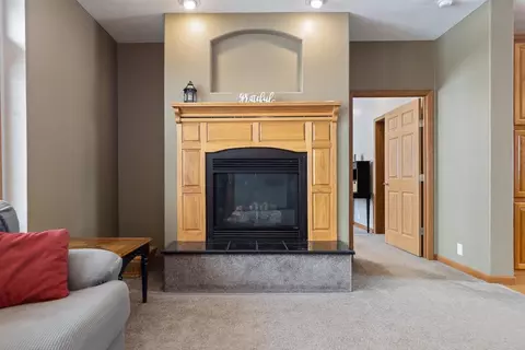 711 Scott St, Marshall, MN 56258 photo 15