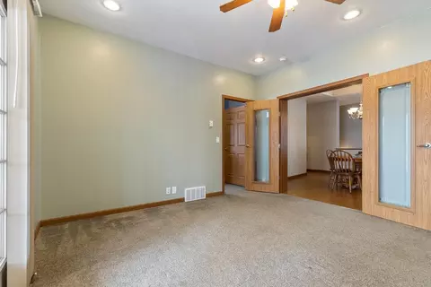 711 Scott St, Marshall, MN 56258 photo 26