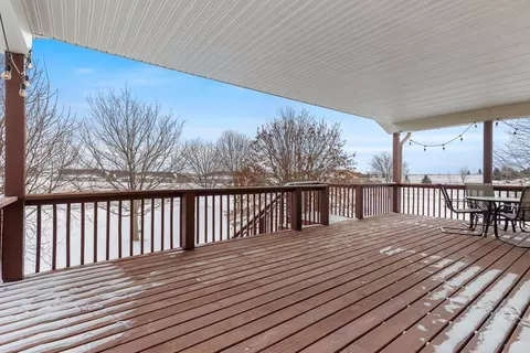 711 Scott St, Marshall, MN 56258 photo 11