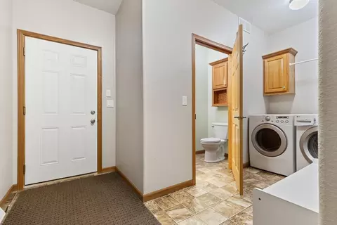 711 Scott St, Marshall, MN 56258 photo 43