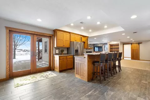 711 Scott St, Marshall, MN 56258 photo 57