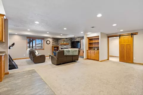 711 Scott St, Marshall, MN 56258 photo 50