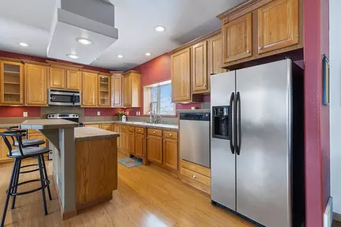 711 Scott St, Marshall, MN 56258 photo 18