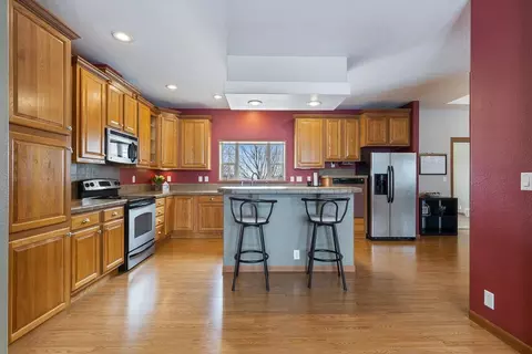 711 Scott St, Marshall, MN 56258 photo 17