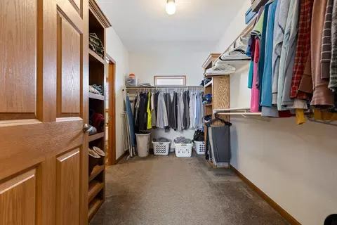 711 Scott St, Marshall, MN 56258 photo 34