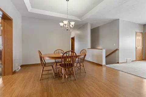 711 Scott St, Marshall, MN 56258 photo 23
